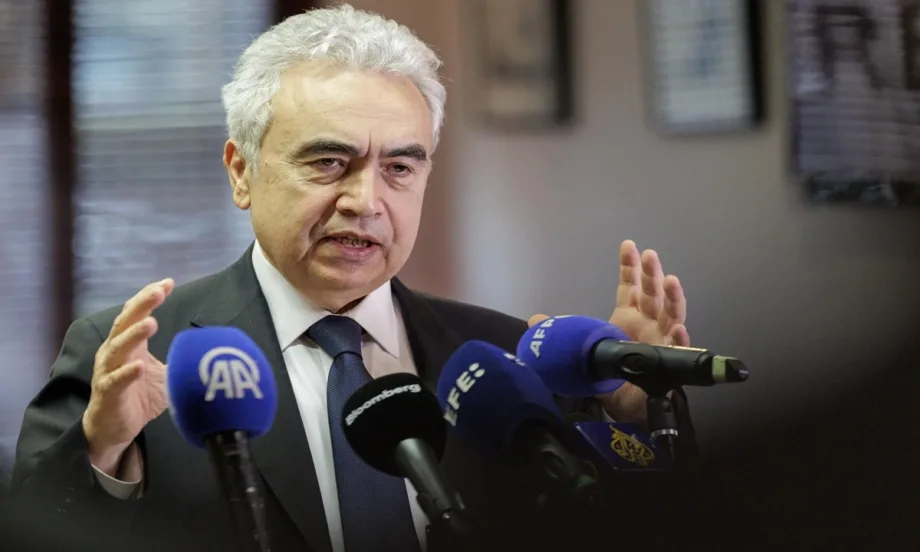 Войната в Близкия изток може да постави света пред най-тежката енергийна криза от десетилетия насам - Tribune.bg