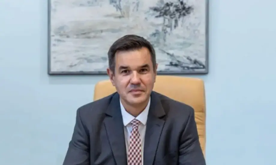 Никола Стоянов: КЗП започва проверки на компаниите за бързи кредити в цялата страна - Tribune.bg