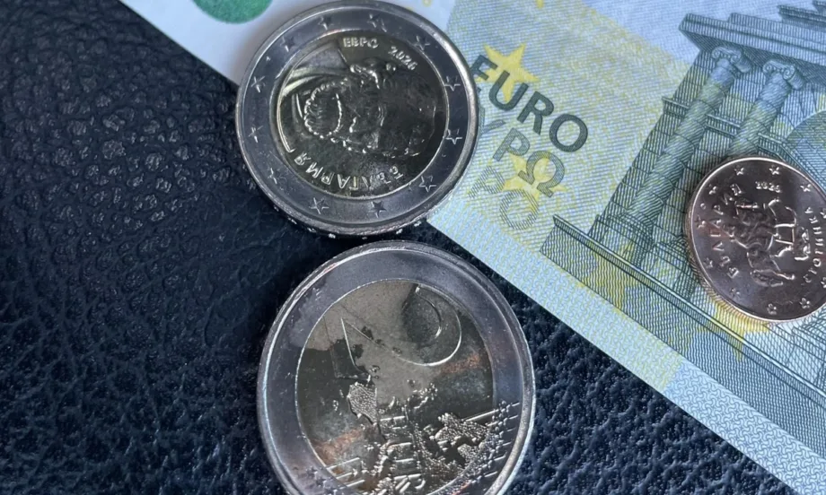 Добавките от 50 и 20 евро за Великден ще бъдат изплатени с пенсиите за април - Tribune.bg