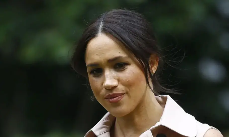 Un expert en relations publiques a révélé les erreurs commises par Meghan Markle dans sa nouvelle entreprise sur Instagram