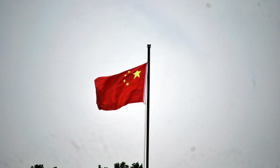 Китай отложи обявяването на данните за растежа на икономиката през третото тримесечие - Tribune.bg