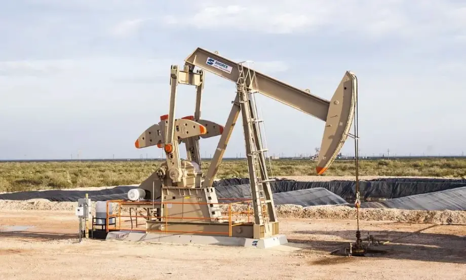 MAE: Световното търсене на петрол достига рекордно високи стойности - Tribune.bg
