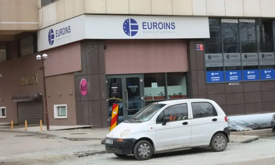 Журналист за действията срещу Евроинс в Румъния: Има натиск от тайните служби, искат да унищожат този български бизнес - Tribune.bg
