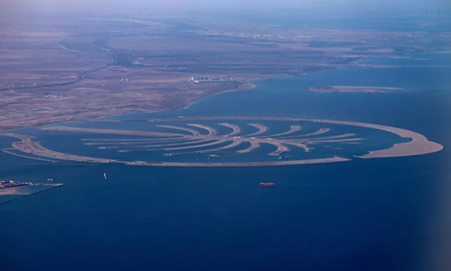 Фондовите борси в Дубай и Абу Даби остават затворени до вторник - Tribune.bg