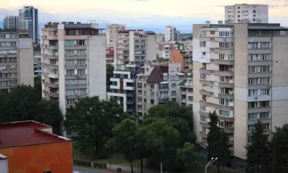 Имотите у нас поскъпват, Варна е първенец по ръст на цените - Tribune.bg