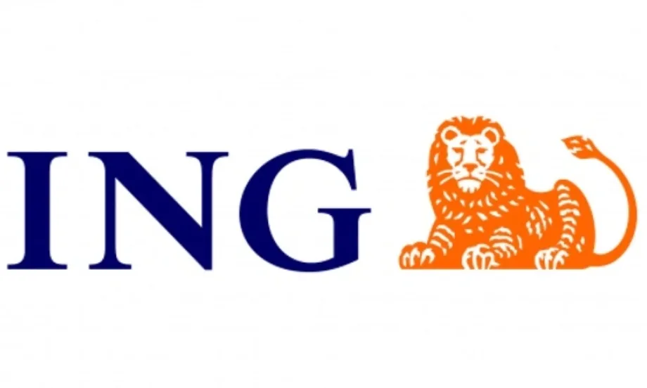 Нидерландската банка ING продава бизнеса си в Русия - Tribune.bg