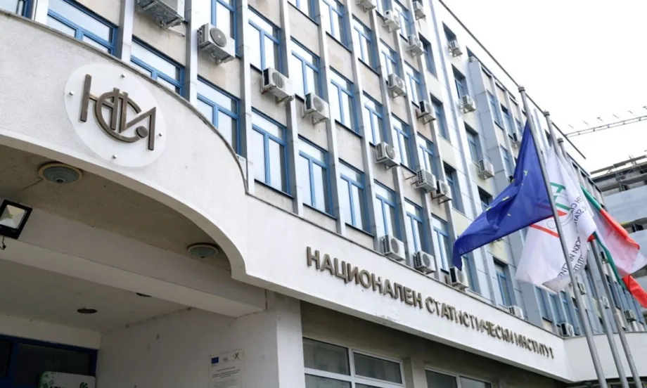 Крайният срок изтича: Фирмите имат 10 дни за подаване на годишните отчети за дейност за 2024 г. - Tribune.bg