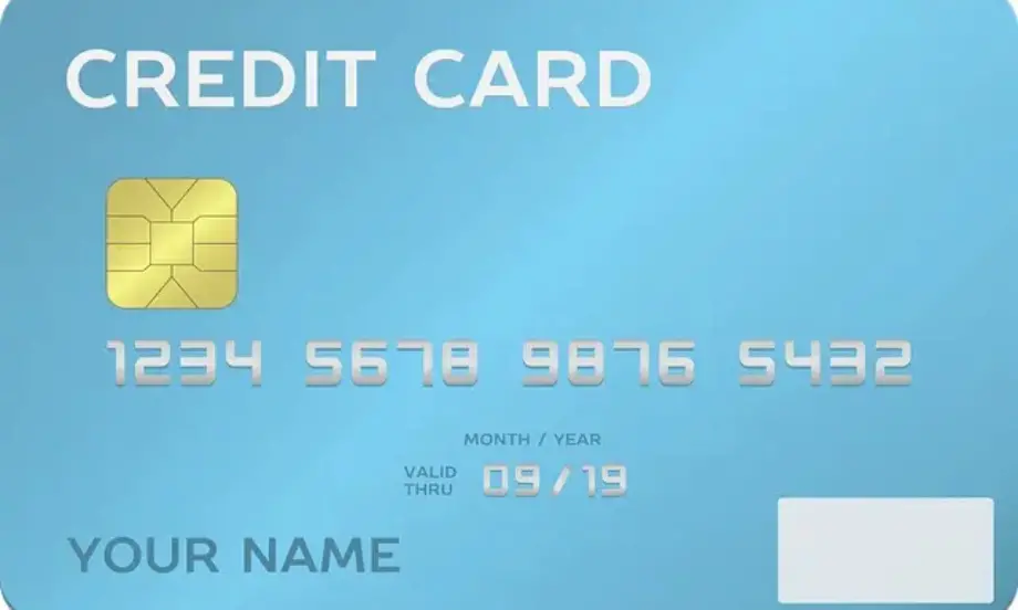 Тенденцията се запазва: Разплащанията с кредитни карти в Нова Зеландия се увеличават - Tribune.bg