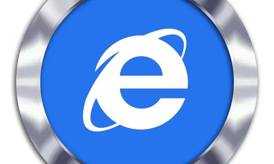 Казваме сбогом на Internet Explorer - Tribune.bg