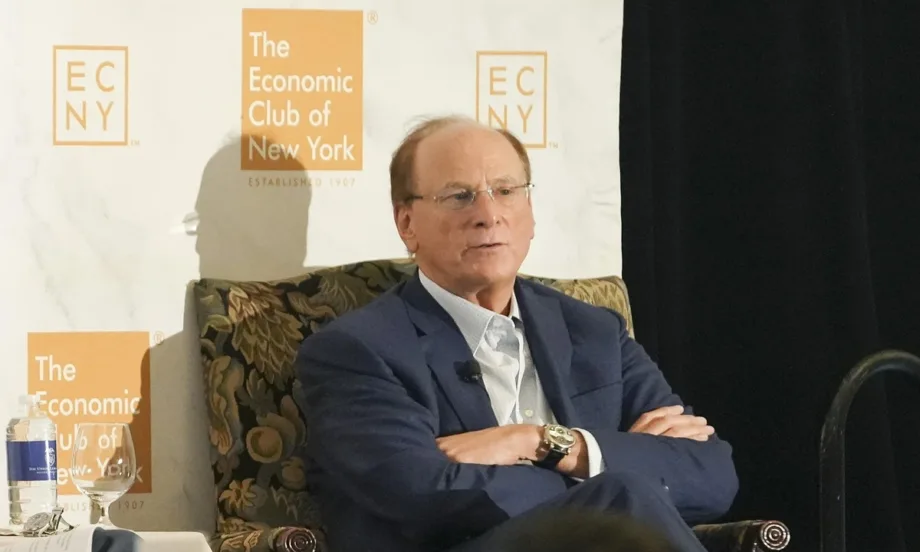 Прогноза: Цени от 150 долара за барел петрол биха довели до глобална рецесия - Tribune.bg