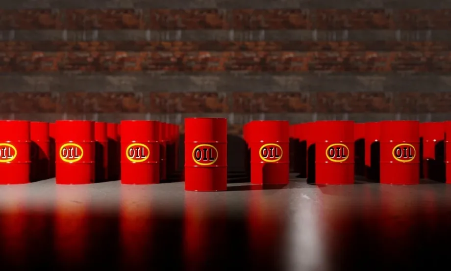 Цените на петрола с ново повишение - Tribune.bg