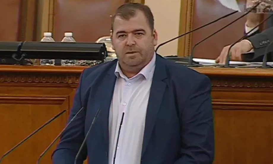 България настоява за изключването на етеричните масла от регламент на ЕС за опасни химикали - Tribune.bg