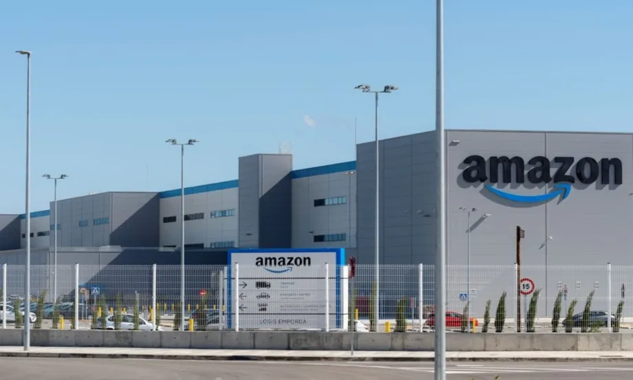 Amazon планира инвестиция от около 12,9 млрд. щатски долара в Австралия - Tribune.bg