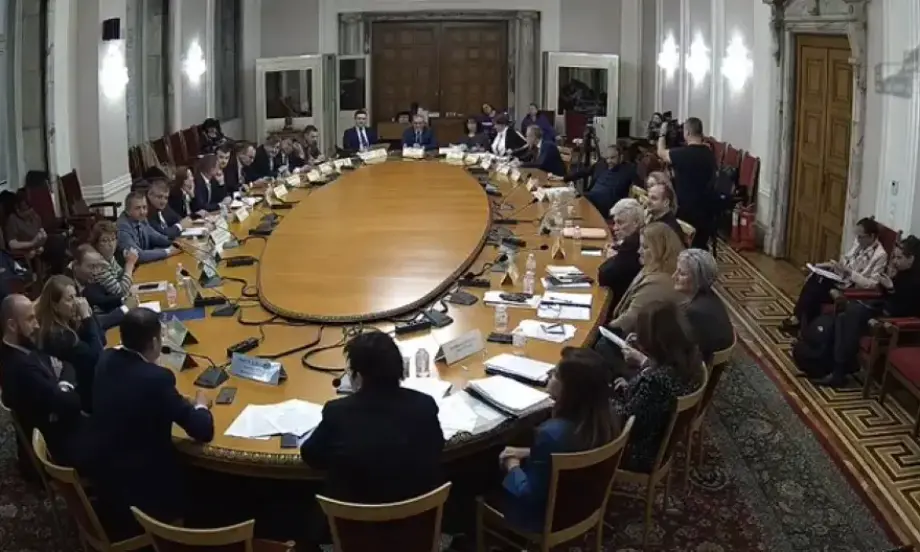 Бюджетната комисия не прие предложените от Асен Василев данъчни закони - Tribune.bg