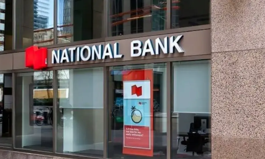 National Bank of Canada придобива Canadian Western Bank в сделка за над $3,6 млрд. - Tribune.bg