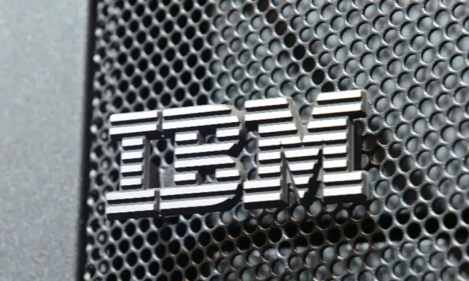 IBM купува софтуерна компания Apptio за $5 млрд. долара - Tribune.bg