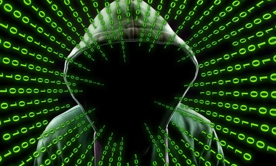 Експерт по киберсигурност: Хакерските атаки срещу институции са кибертероризъм - Tribune.bg