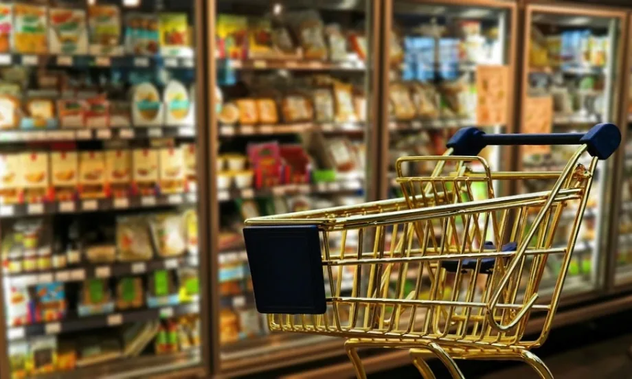 Ръстът на цените на храните продължава - Tribune.bg