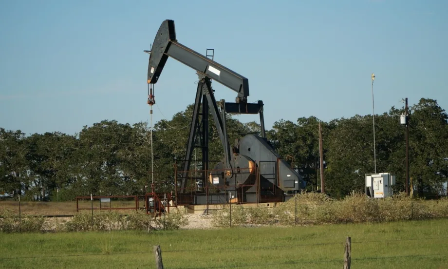 След призива на Япония: От МАЕ увериха, че имат готовност за ново освобождаване на запаси от петрол - Tribune.bg