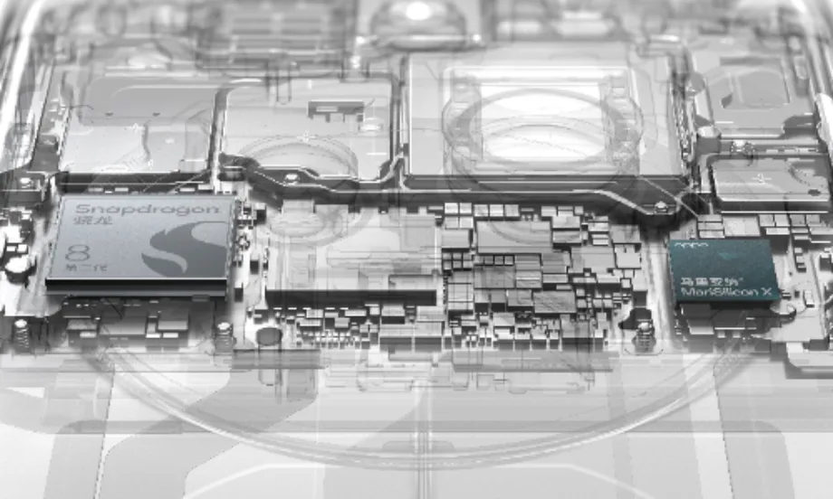 OPPO пуска нова серия смартфони Find X6 (СНИМКИ) - Tribune.bg