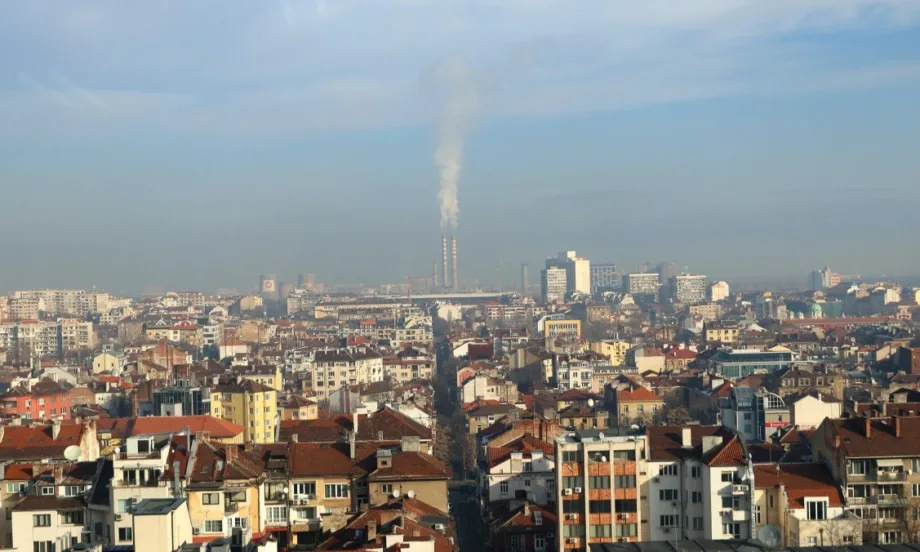 И през първото тримесечие: Двустайните и тристайните апартаменти са най-търсени у нас - Tribune.bg