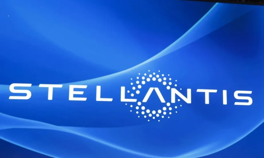 Заради риск от пожар: Stellantis изтегля 700 000 автомобила - Tribune.bg