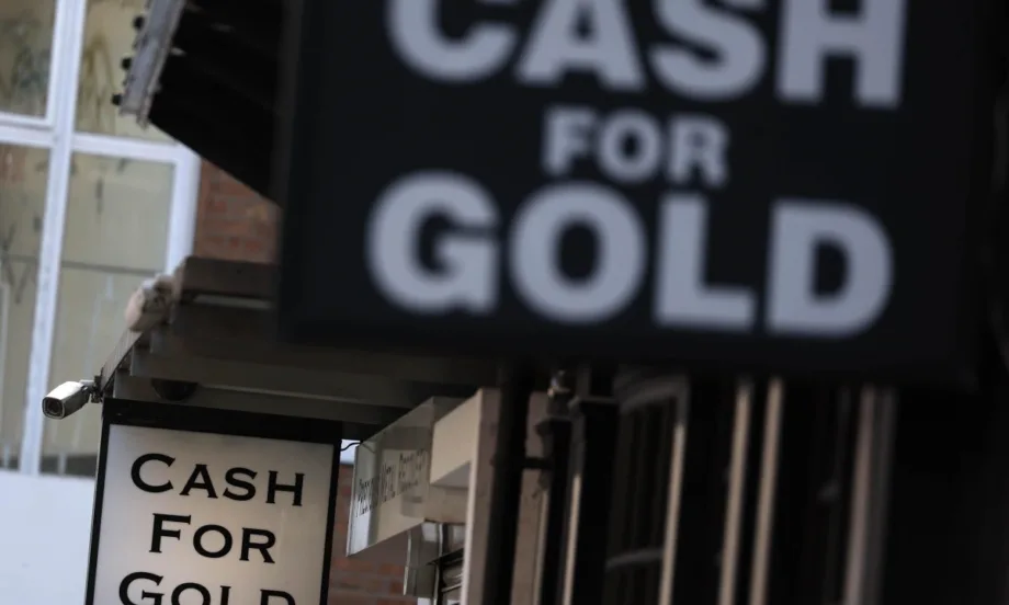 Световният златен съвет: Несигурността около политиките на Тръмп изтласква златото до нови рекорди - Tribune.bg