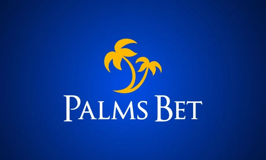 Palms Bet разширява портфолиото си с нови, водещи в индустрията, доставчици - Tribune.bg