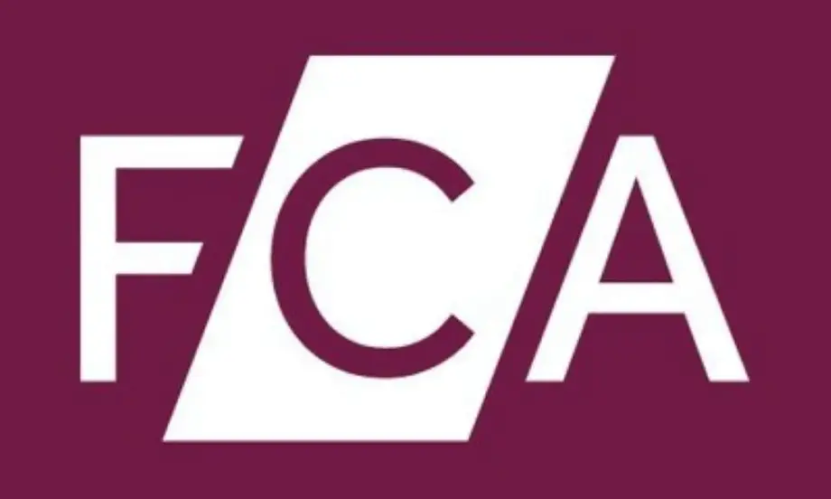 Финансовият регулатор на Великобритания обяви насоките си по правилата за крипто реклама - Tribune.bg