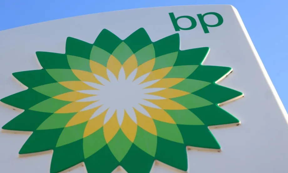 BP с рязък ръст на печалбата след скока на цените на петрола и газа - Tribune.bg