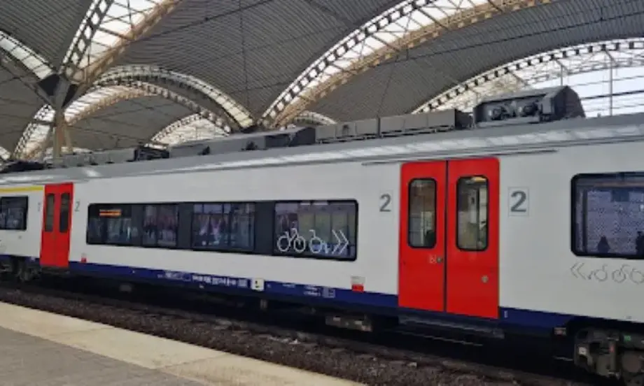 Синдикатите в железниците на Белгия готвят 2 стачки по 48 часа в рамките на месец - Tribune.bg