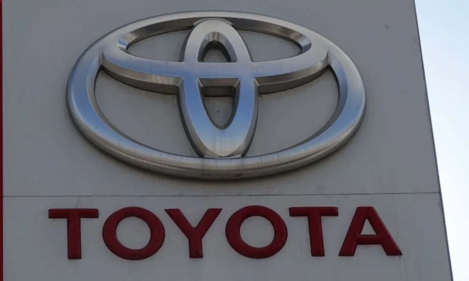 Повече от 2 милиона потребители на Toyota са изправени пред риск от изтичане на данни за превозни средства в Япония - Tribune.bg