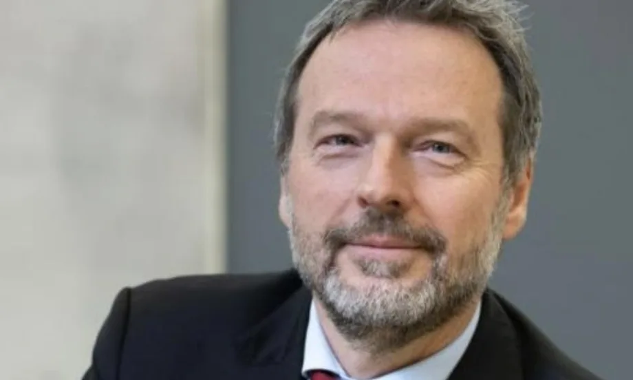 Белгийският гуверньор: 2025 е годината, в която нашият свят се срина - Tribune.bg