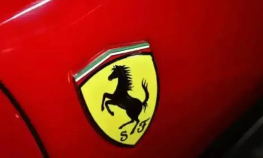 Ferrari откри нов високотехнологичен завод в Маранело - Tribune.bg