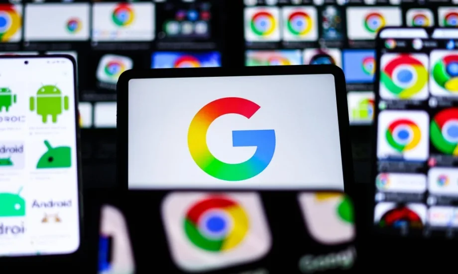 Google ще плаща 425 млн. долара за нарушаване на поверителността на приложения - Tribune.bg