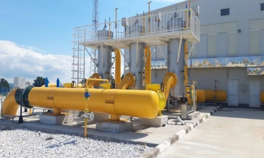 От 2028 година: Италианската Eni и германската SEFE започват доставки на LNG за Турция - Tribune.bg