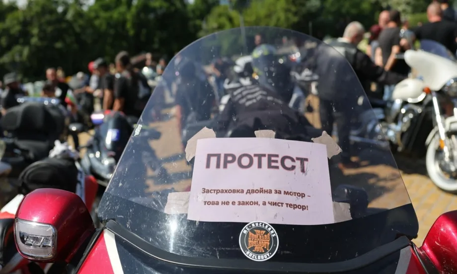Промени в Кодека за застраховането бяха одобрени от ресорната комисия в НС - Tribune.bg