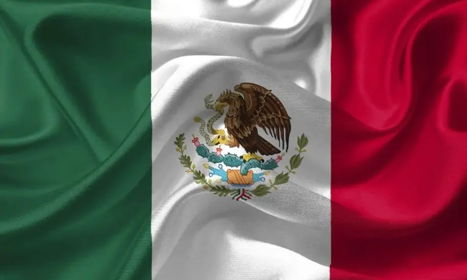 Централната банка на Мексико повиши икономическата прогноза за 2023 г. - Tribune.bg