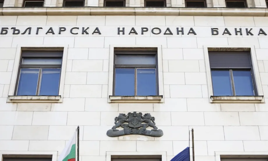 БНБ: Санкциите на САЩ срещу Лукойл не носят пряк кредитен риск за стабилността на банковата система у нас - Tribune.bg
