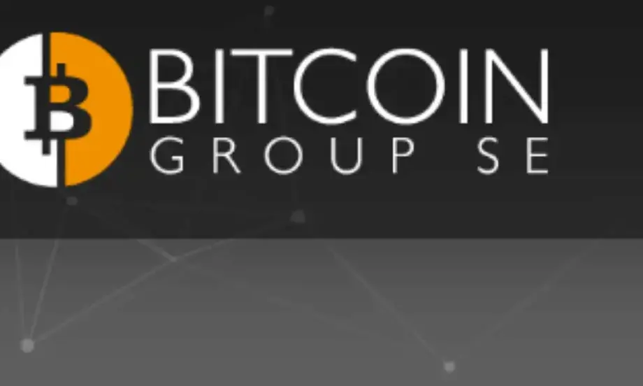Германската Bitcoin Group подобрява системата си за вътрешен контрол - Tribune.bg