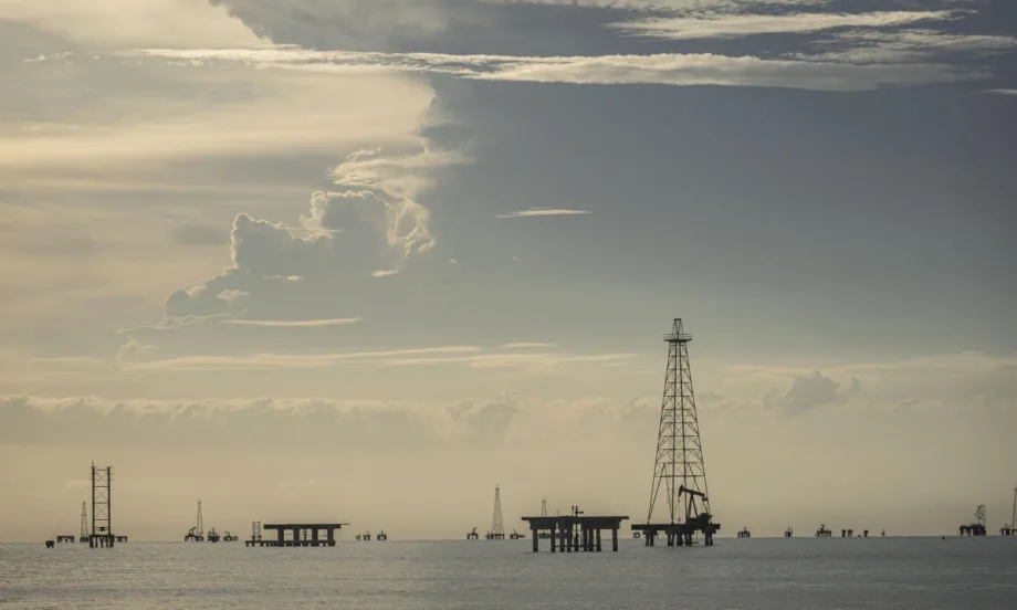 Chevron и Венецуела разширяват сътрудничество си в производството на петрол - Tribune.bg