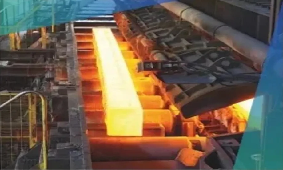 Френските влакове ще се движат по зелени релси - Tribune.bg