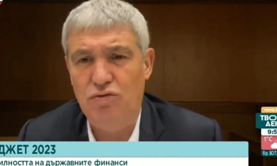 Синдикатите: Хората обедняват главоломно - Tribune.bg