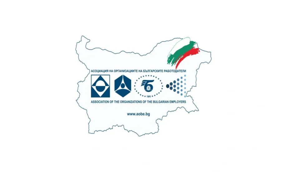 АОБР: Бюджет 2026 ощетява над 80 % от работещите за сметка на държавната администрация - Tribune.bg