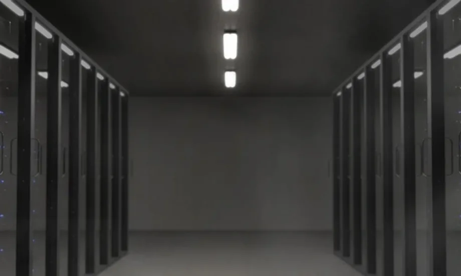 Центровете за данни за ИИ тласкат към срив електропреносната мрежа в райони на САЩ - Tribune.bg