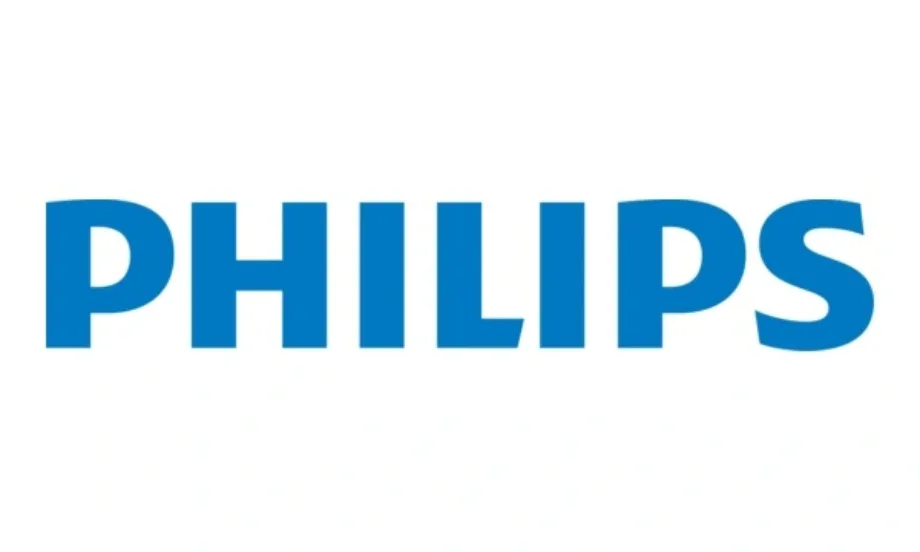 Смесен старт на Европейските борси, акциите на Philips се сринаха с 9% - Tribune.bg