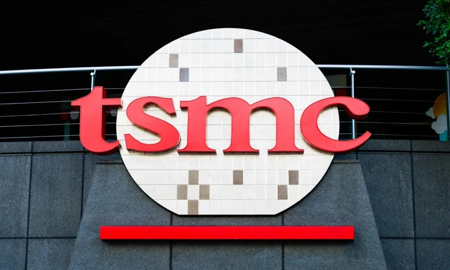 TSMC стартира масово производство на най-новите си 2-нанометрови чипове - Tribune.bg