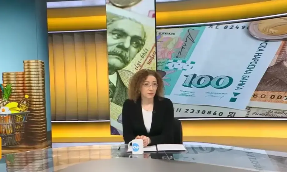Шалпатова: С 15 млн. лв. повече са средствата за инвестиции в регионалните програми за заетост - Tribune.bg