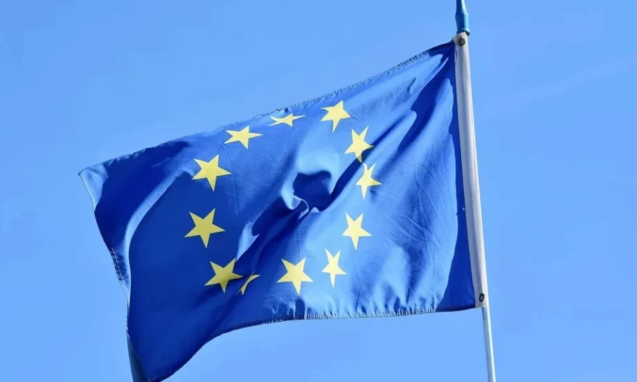 ЕС ще обяви следващи стъпки за съвместните покупки на газ - Tribune.bg