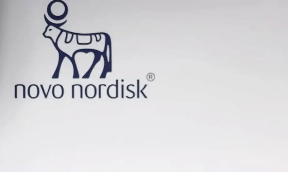 Novo Nordisk с ръст от 51% в нетната печалба до 12,1 млрд. долара - Tribune.bg